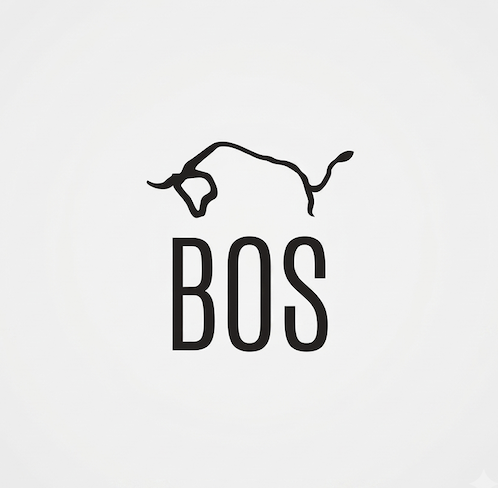 BOS Cocina